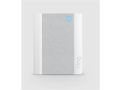 Ring Chime (Gen 2)