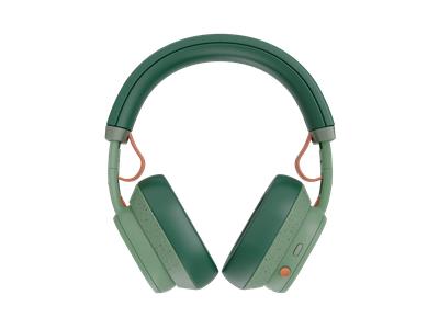 Fairphone Fairbuds XL Headphone Green