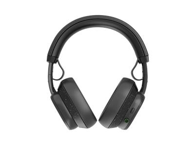 Fairphone Fairbuds XL Headphone Black