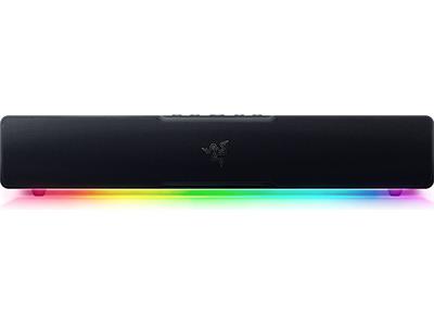 Razer Leviathan V2 X