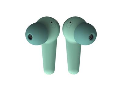 Fairphone True Wireless Earbuds - Green
