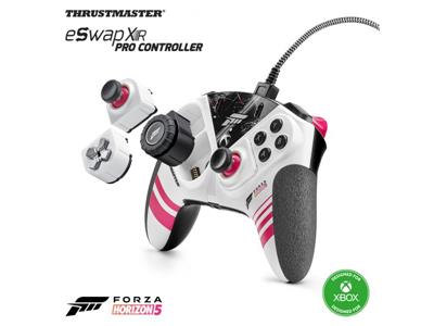 Thrustmaster Eswap X R Pro Forza Edition