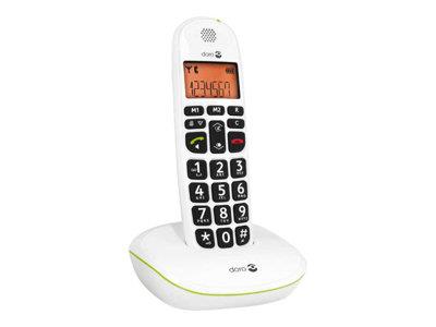 Doro Phoneeasy 100W Dect