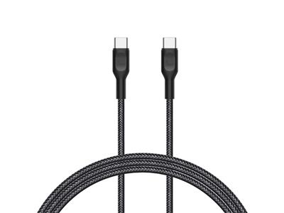 Cygnett Fast USB-C to USB-C Cable