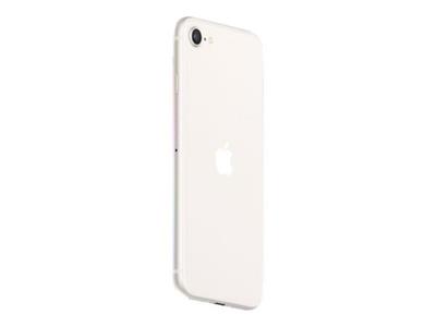 Apple iPhone SE 5G 64GB Starlight - Grade A (300026158)