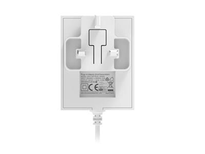 Ring Plug-in Adapter (2nd Gen)