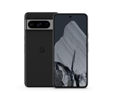 Google Pixel 8 Pro 256GB Obsidian (GA04890-GB)