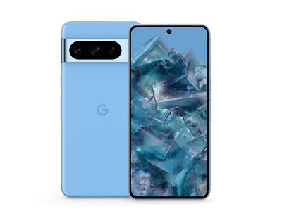 Google Pixel 8 Pro 256GB Bay