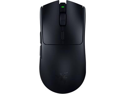 Razer Viper V3 HyperSpeed Gaming Mouse