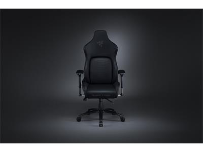 Razer Enki Black Gaming Chair