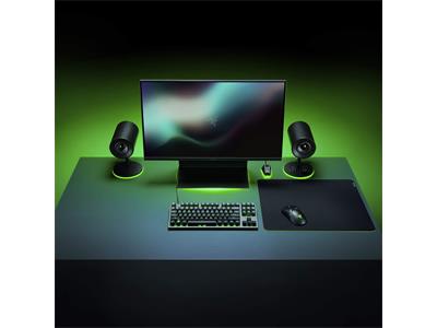 Razer Gigantus V2 Large