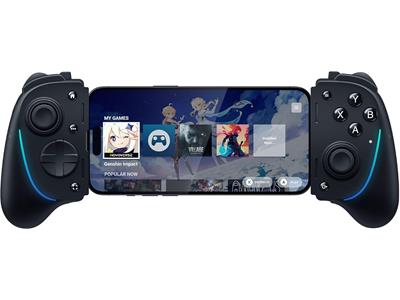 Razer Kishi Ultra