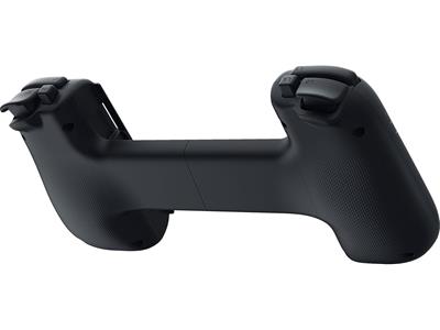 Razer Kishi V2 USB-C