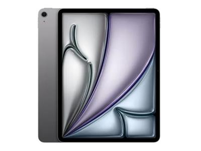Apple 13-inch iPad Air Wi-Fi + Cellular 256GB - Space Grey