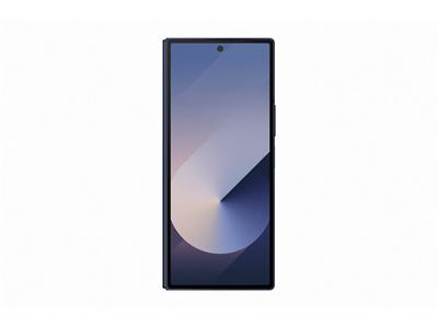 Samsung Galaxy Z Fold6 512GB Navy