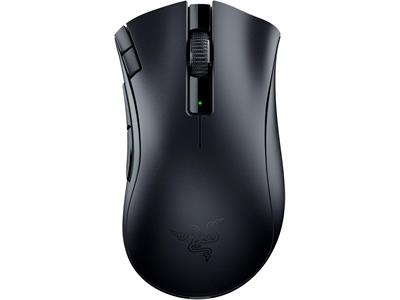 Razer Deathadder V2 X HyperSpeed