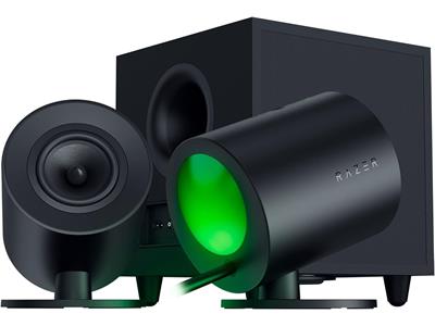 Razer Nommo V2
