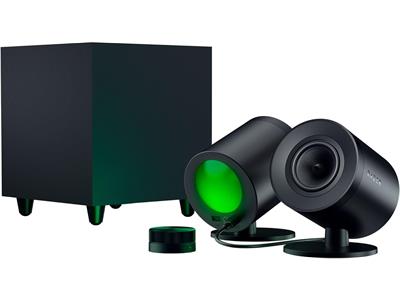 Razer Nommo V2 Pro