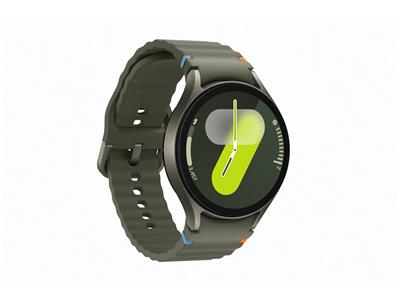 Samsung Galaxy Watch7 44mm Green BT