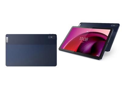Lenovo Tab M10 5G Blue