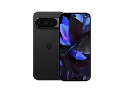 Google Pixel 9 Pro - 128GB Obsidian