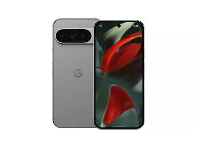 Google Pixel 9 Pro - 512GB Hazel
