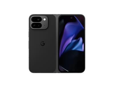Google Pixel 9 Pro Fold - 256GB Obsidian