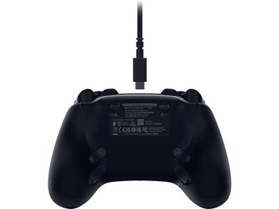 Razer Wolverine V3 Tournament Ed. - Black
