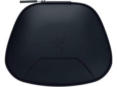 Razer Wolverine V3 Pro - Black