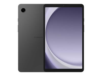Samsung Galaxy Tab A9 Graphite Grade A