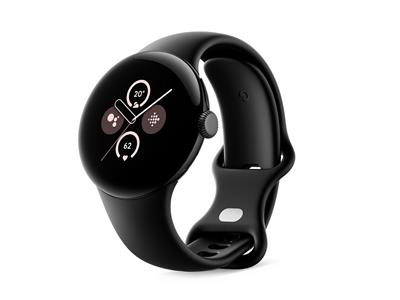 Google Pixel Watch 2 Black 4G LTE - Grade A
