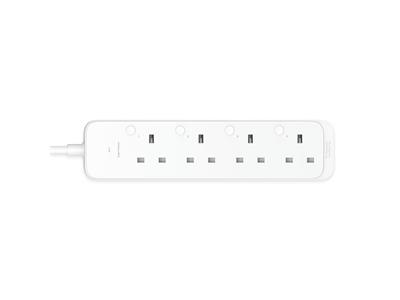 TP LINK Tapo P304M