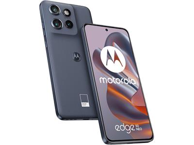 Motorola Edge50 Neo Pantone Grisalle