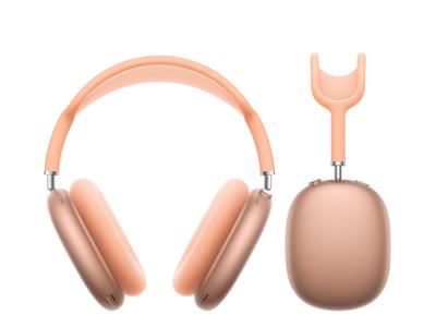 Apple AirPods Max - Orange