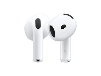 Apple AirPods 4