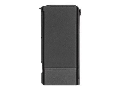 DJI Matrice 30 TB30 Battery (ENT)