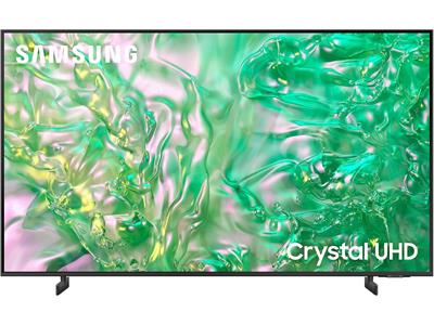Samsung 55'' DU8000 - Grade A