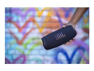 JBL Charge 5 - Blue