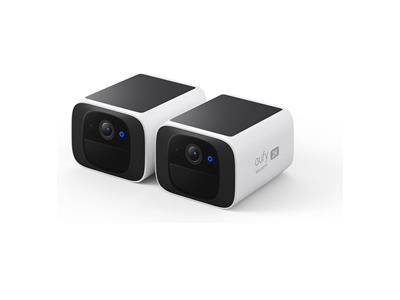 Anker Eufy S220 SoloCam 2 Pack