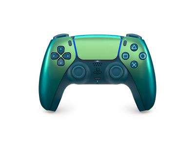 Sony PS5 DualSense - Teal