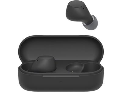 Sony WF-C510 Earbuds Black