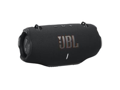 JBL Xtreme 4 - Black