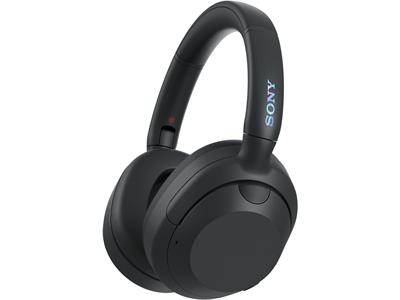 Sony Ultimate Overhead Headphones - Grade A