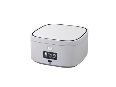 Wire Technologies Battery Backup Plus for BT/EE Hubs