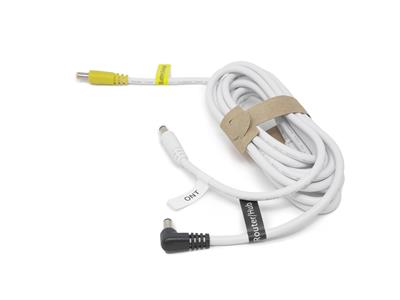 Wire Technologies Cable for Battery Backup Plus and BT/EE Smart Hub 2