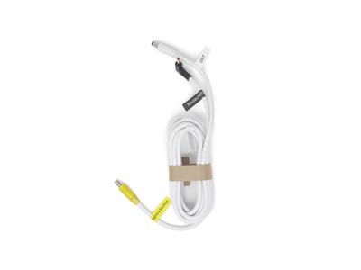 Wire Technologies Cable for Battery Backup Plus and EE Smart Hub Plus