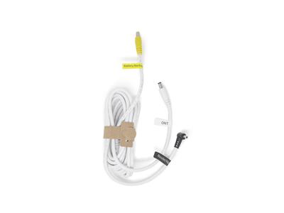 Wire Technologies Cable for Battery Backup Plus and EE Smart Hub Pro