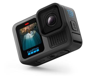 GoPro HERO13 Black