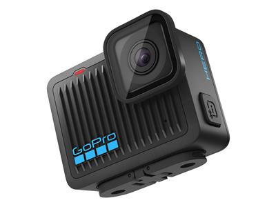 GoPro HERO