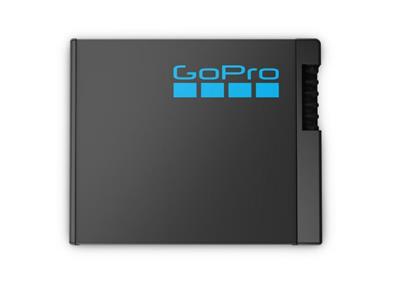 GoPro Enduro for HERO13 Black